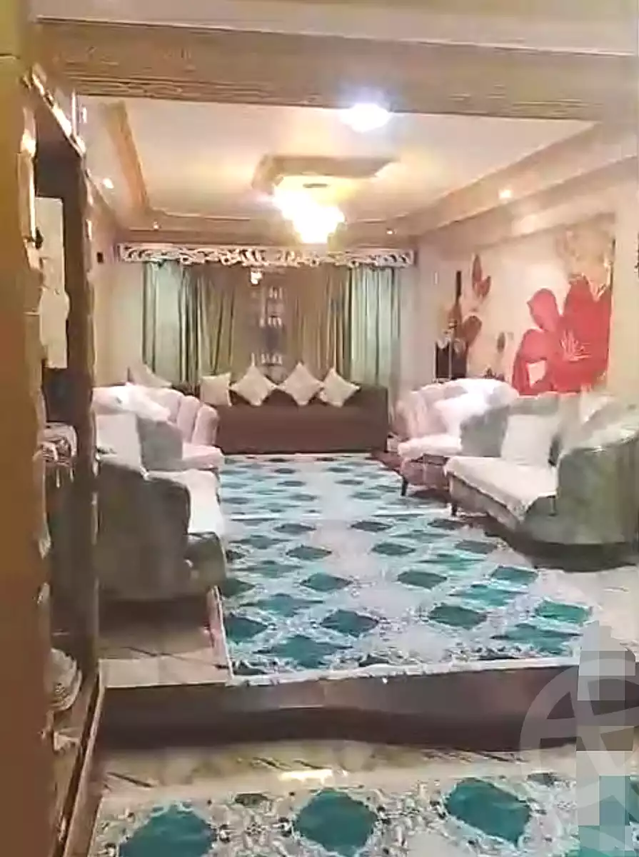 https://aqarmap.com.eg/ar/listing/7279727-for-sale-cairo-nozha-2-gesr-el-suez-st