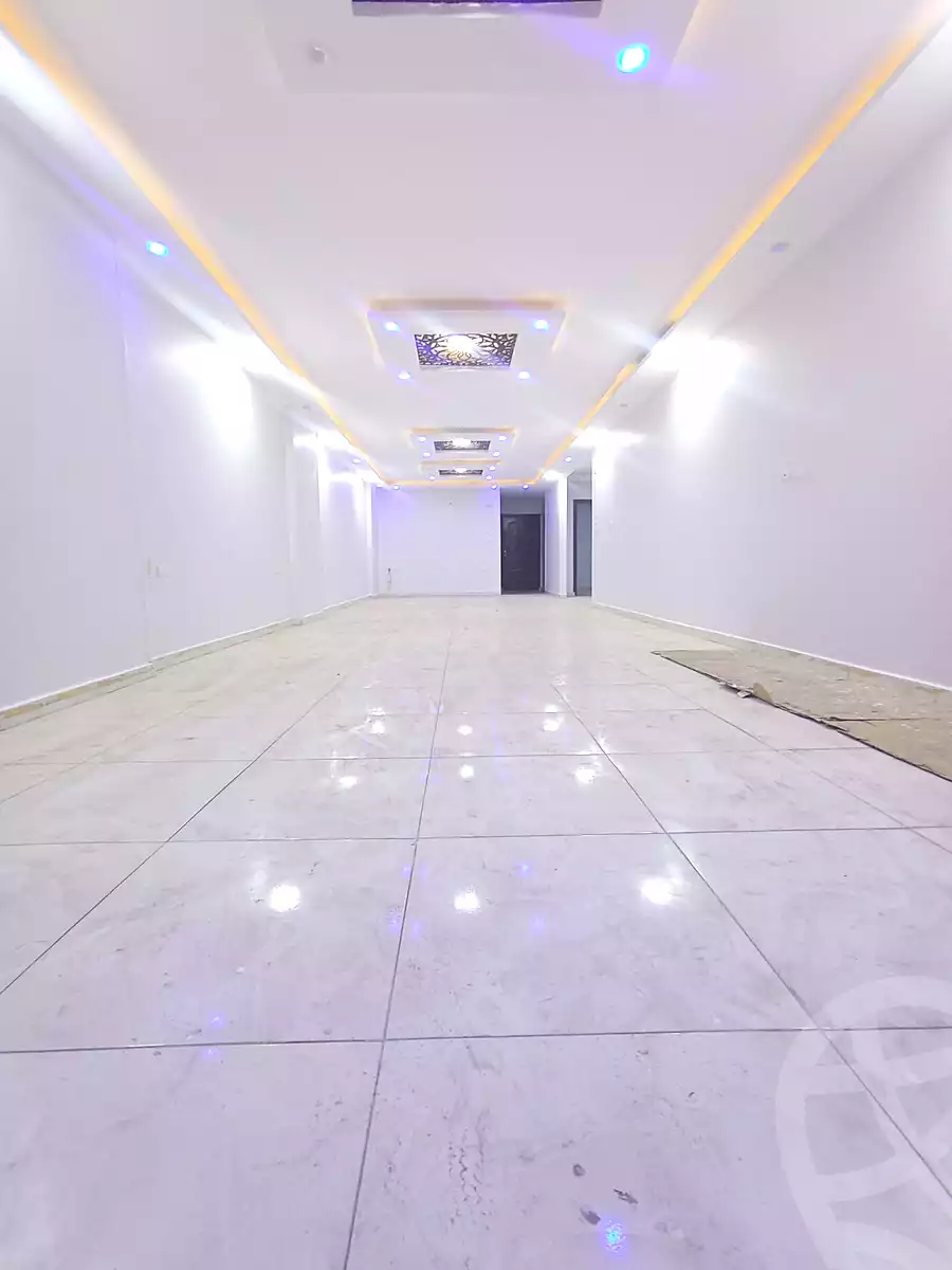 https://aqarmap.com.eg/en/listing/7279739-for-rent-cairo-helwan-mohamed-sayed-ahmed-st