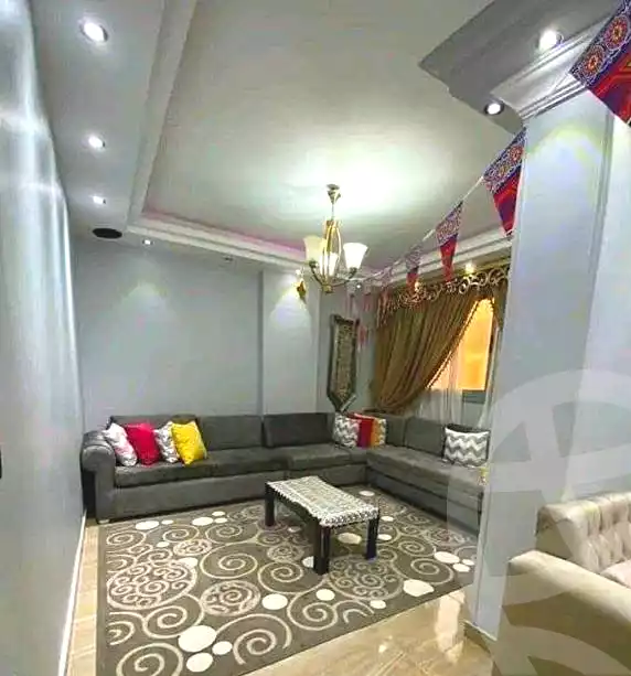 https://aqarmap.com.eg/en/listing/7279746-for-sale-cairo-el-haram-el-lebeny