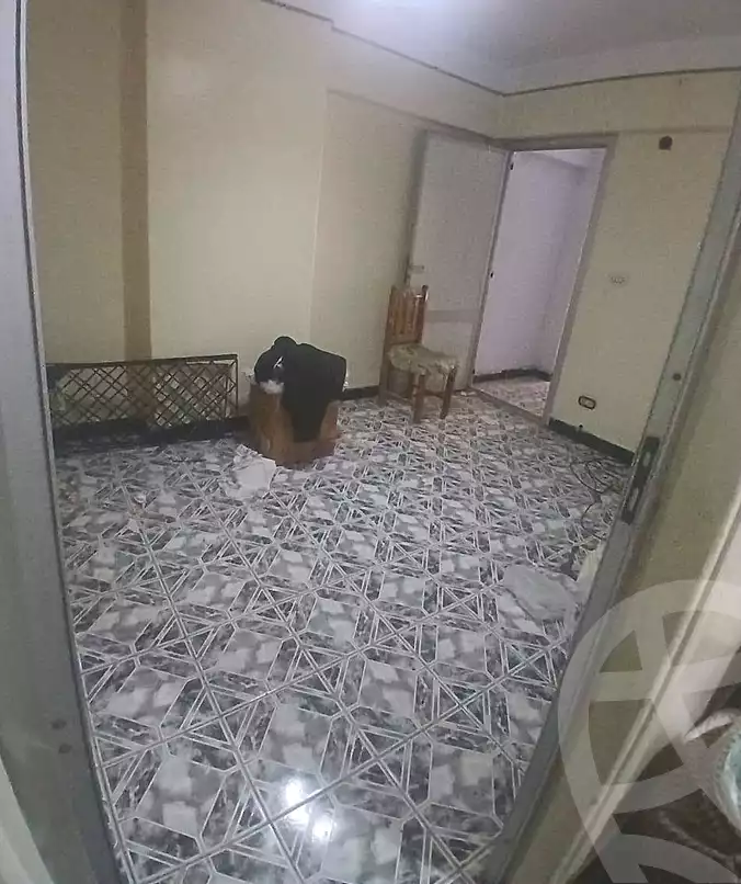 https://aqarmap.com.eg/ar/listing/7279748-for-sale-alexandria-moharram-bey-el-rasafa-st