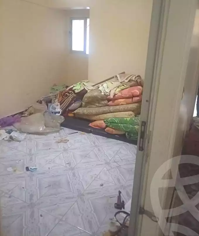 https://aqarmap.com.eg/ar/listing/7279748-for-sale-alexandria-moharram-bey-el-rasafa-st
