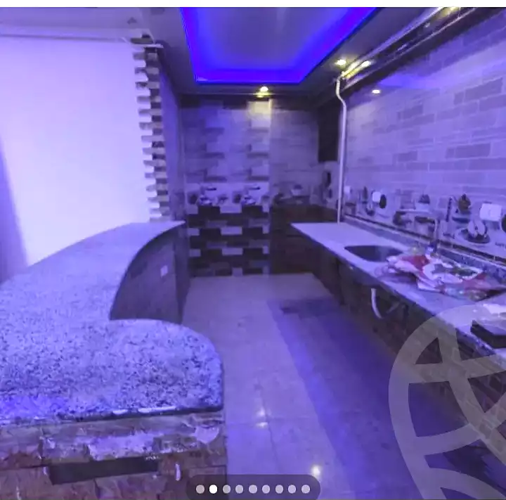 https://aqarmap.com.eg/ar/listing/7279735-for-sale-alexandria-lsywf-el-falki-street-16-el-eslah