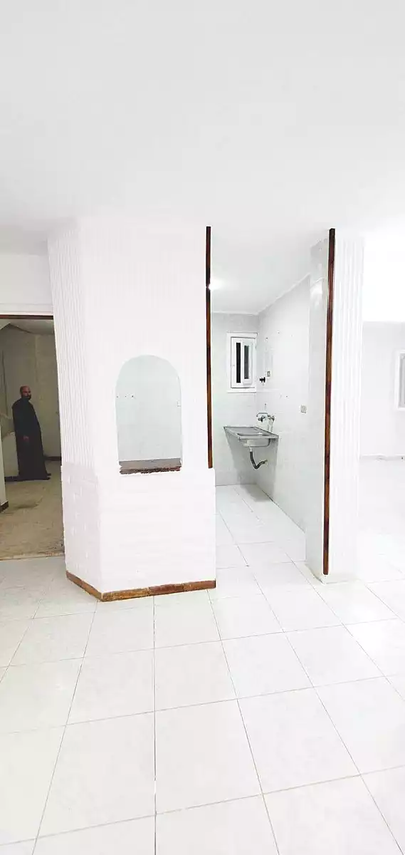 https://aqarmap.com.eg/ar/listing/7279736-for-sale-alexandria-al-agamy-shataa-el-nakheel
