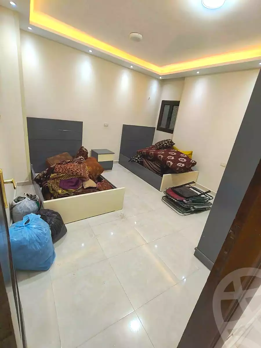 https://aqarmap.com.eg/en/listing/7279749-for-rent-cairo-helwan-hadayek-helwan-el-dawagen