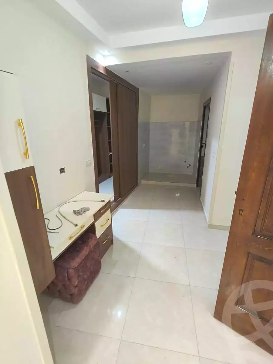https://aqarmap.com.eg/en/listing/7279749-for-rent-cairo-helwan-hadayek-helwan-el-dawagen