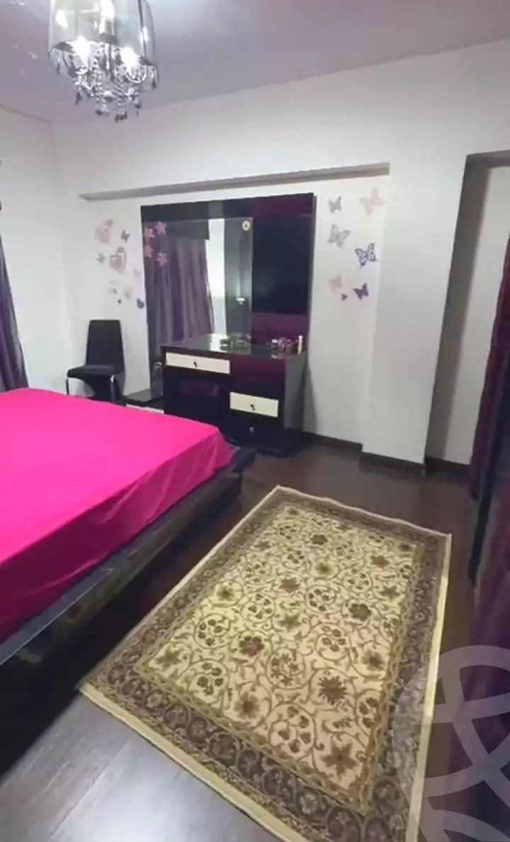 https://aqarmap.com.eg/ar/listing/7279743-for-sale-cairo-elnozha-joseph-tito-st