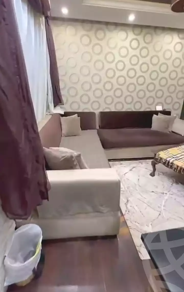 https://aqarmap.com.eg/ar/listing/7279743-for-sale-cairo-elnozha-joseph-tito-st