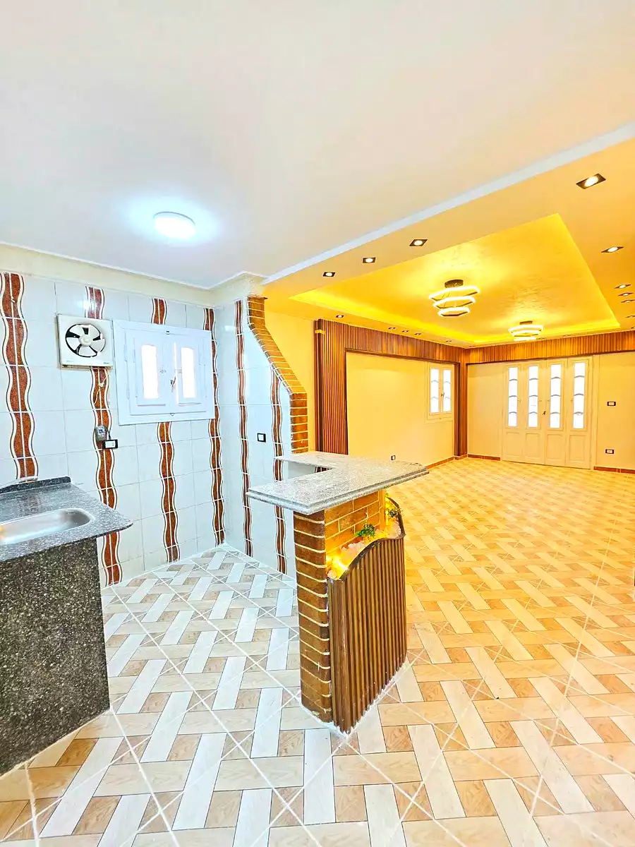 https://aqarmap.com.eg/ar/listing/7279758-for-sale-alexandria-al-agamy-shataa-el-nakheel