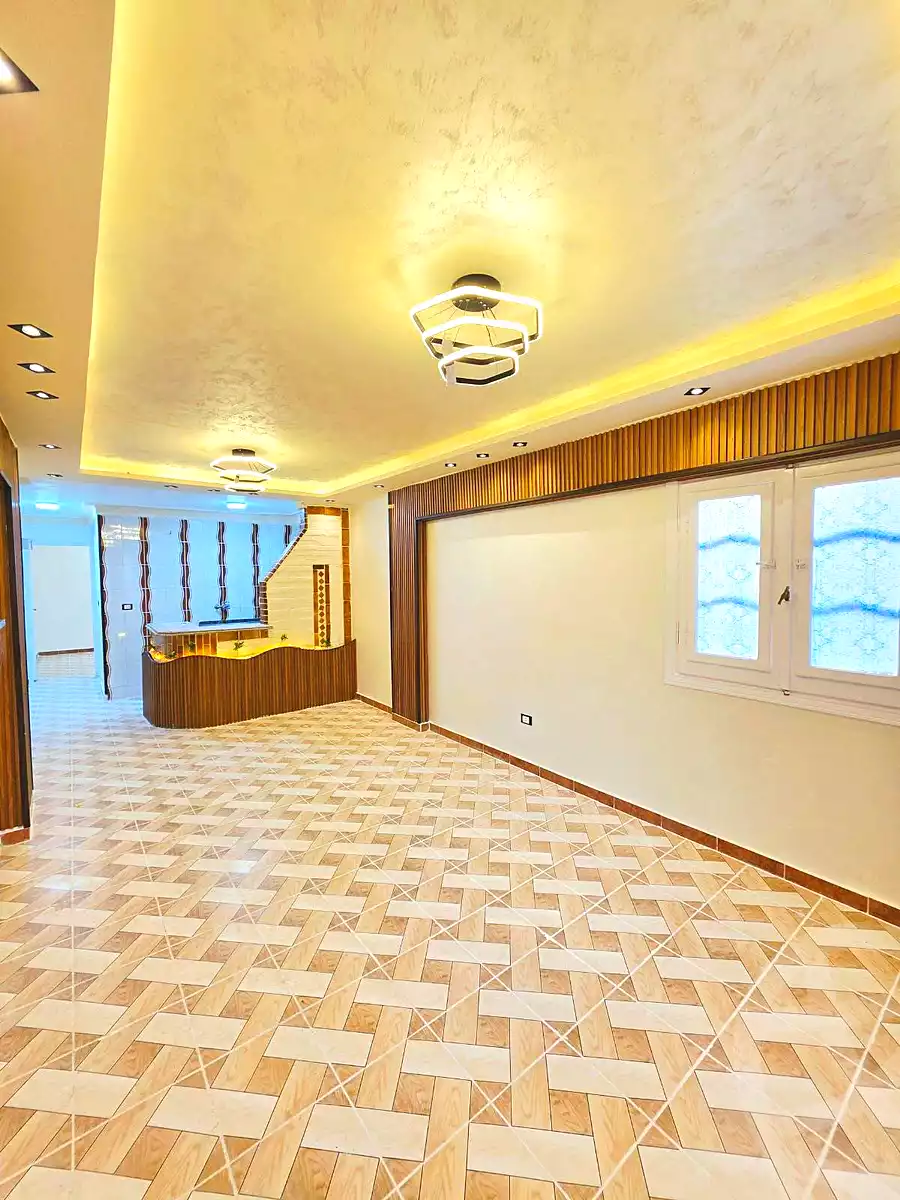 https://aqarmap.com.eg/ar/listing/7279758-for-sale-alexandria-al-agamy-shataa-el-nakheel