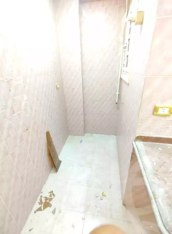 https://aqarmap.com.eg/en/listing/7279767-for-sale-alexandria-lsywf-el-falki