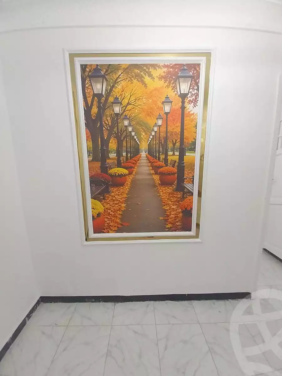 https://aqarmap.com.eg/ar/listing/7279765-for-sale-alexandria-al-agamy-shataa-el-nakheel