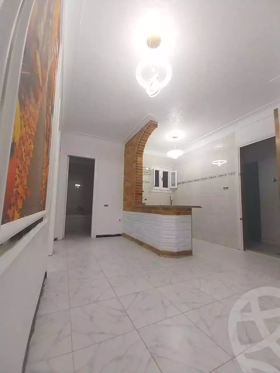 https://aqarmap.com.eg/ar/listing/7279765-for-sale-alexandria-al-agamy-shataa-el-nakheel