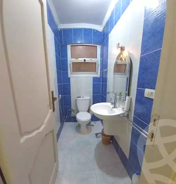 https://aqarmap.com.eg/en/listing/7279783-for-rent-alexandria-lsywf-el-seyouf-bahri