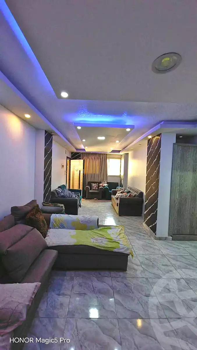 https://aqarmap.com.eg/en/listing/7279787-for-sale-cairo-helwan-sherif-st