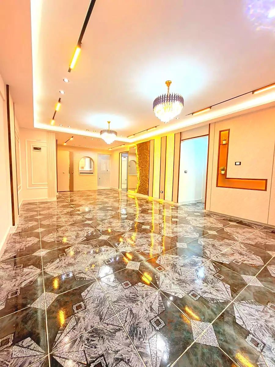 https://aqarmap.com.eg/ar/listing/7279790-for-sale-alexandria-al-agamy-shataa-el-nakheel-street-59
