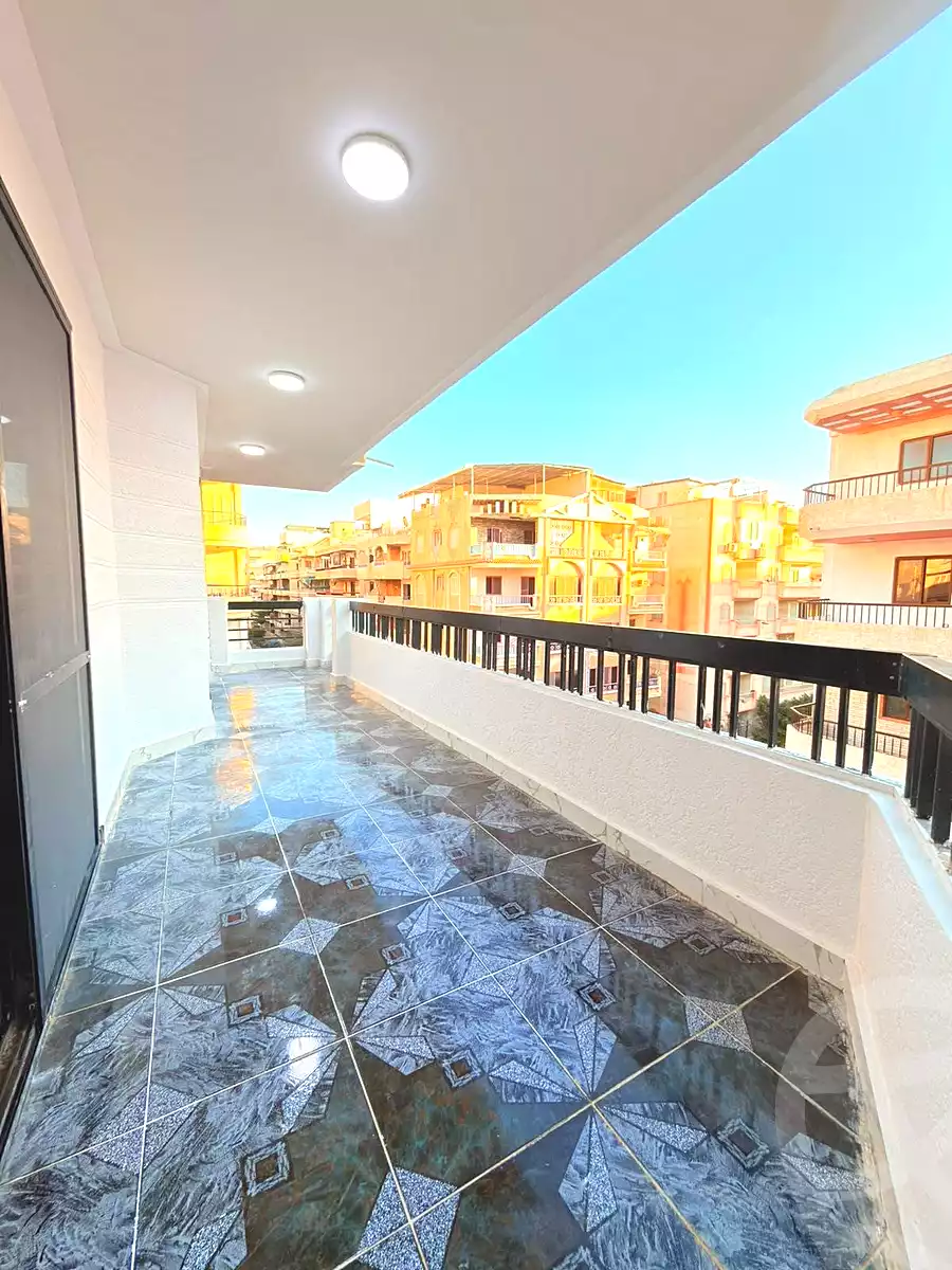 https://aqarmap.com.eg/ar/listing/7279790-for-sale-alexandria-al-agamy-shataa-el-nakheel-street-59