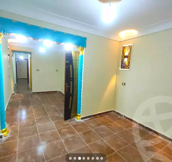 https://aqarmap.com.eg/en/listing/7279788-for-sale-alexandria-lsywf-el-falki-street-16-el-eslah