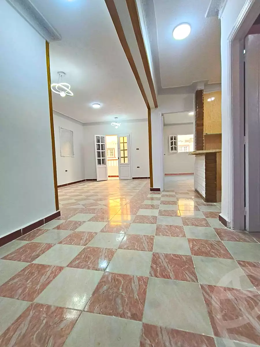 https://aqarmap.com.eg/ar/listing/7279798-for-sale-alexandria-al-agamy-shataa-el-nakheel