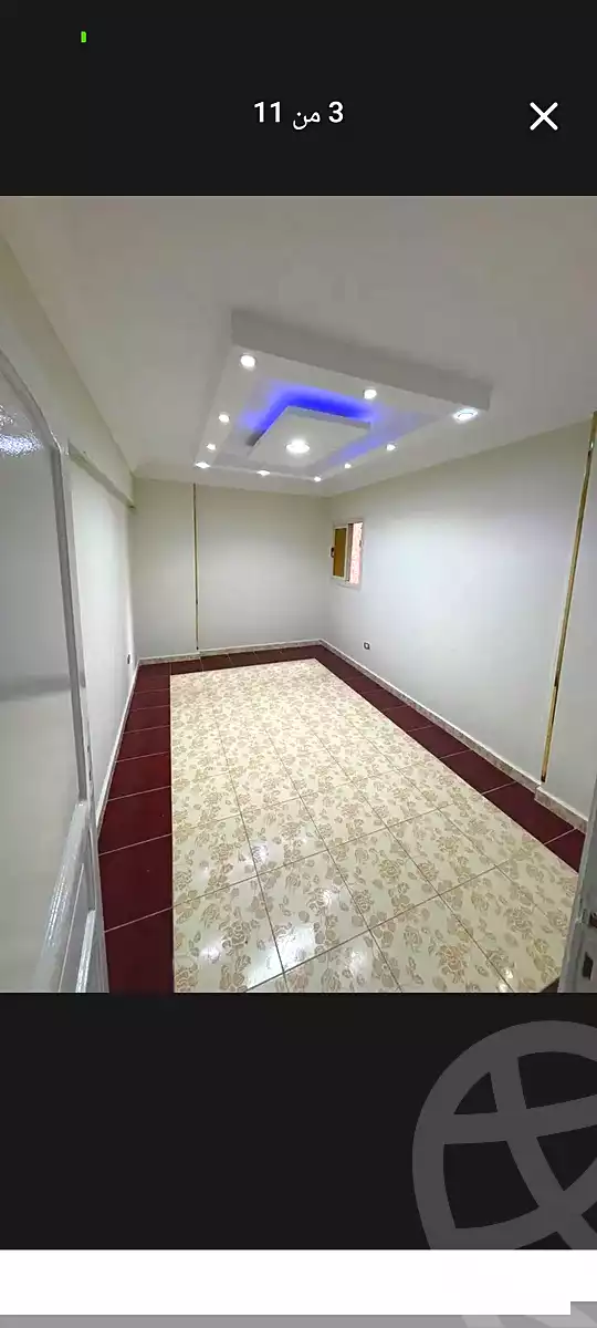 https://aqarmap.com.eg/ar/listing/7279809-for-sale-alexandria-el-asafra-l-sfr-bhry