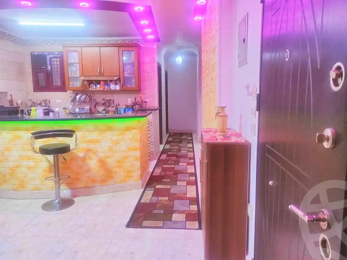 https://aqarmap.com.eg/ar/listing/7279810-for-sale-cairo-helwan-mnshy-yn-hlwn