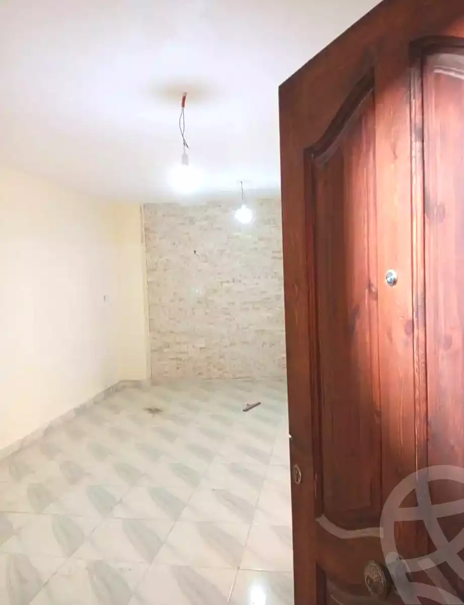 https://aqarmap.com.eg/ar/listing/7279811-for-sale-cairo-nozha-2-gesr-el-suez-st