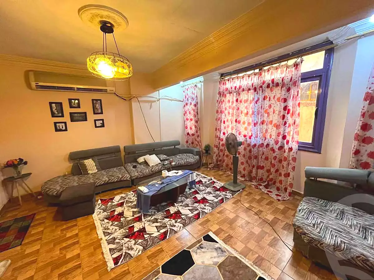 https://aqarmap.com.eg/ar/listing/7279816-for-sale-cairo-nozha-2-el-khamseen-st