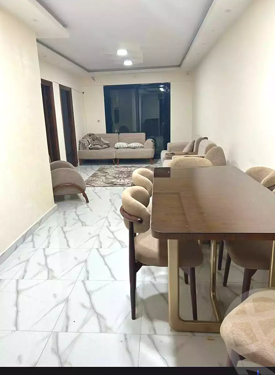 https://aqarmap.com.eg/en/listing/7279819-for-sale-alexandria-sydy-bshr-sydy-bshr-bhry-shr-mhmd-njyb
