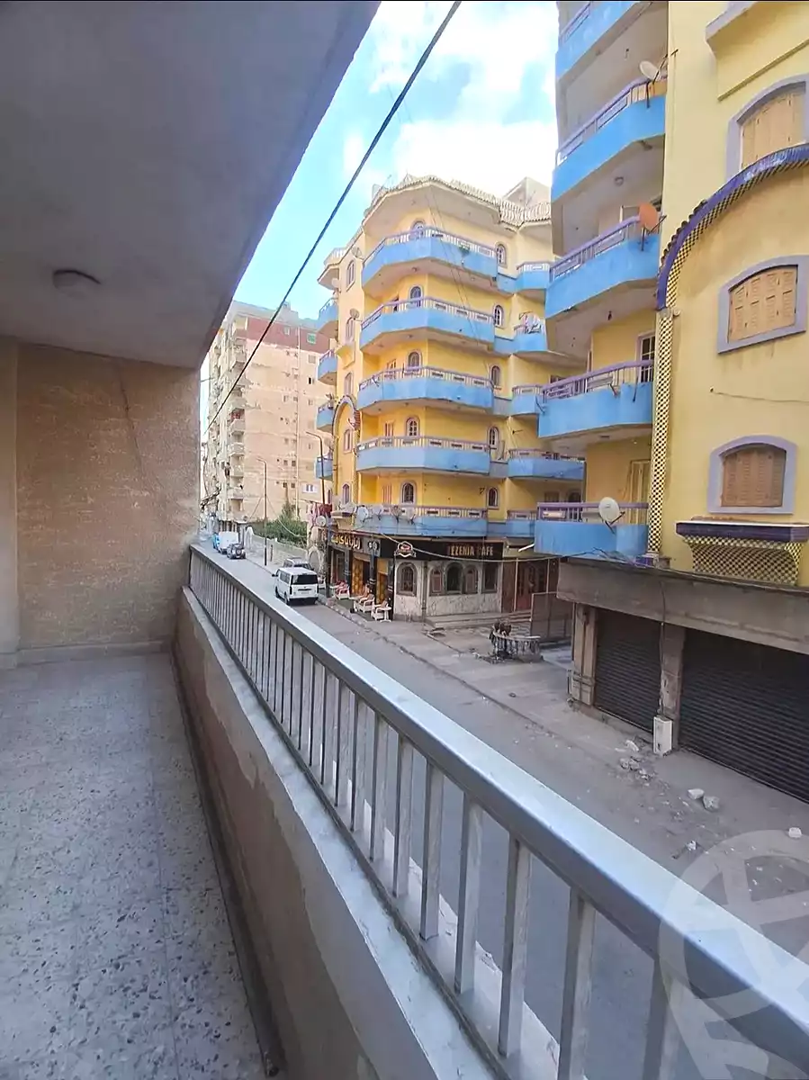 https://aqarmap.com.eg/ar/listing/7279814-for-sale-alexandria-al-agamy-el-hanouvel-el-zahraa-city-st