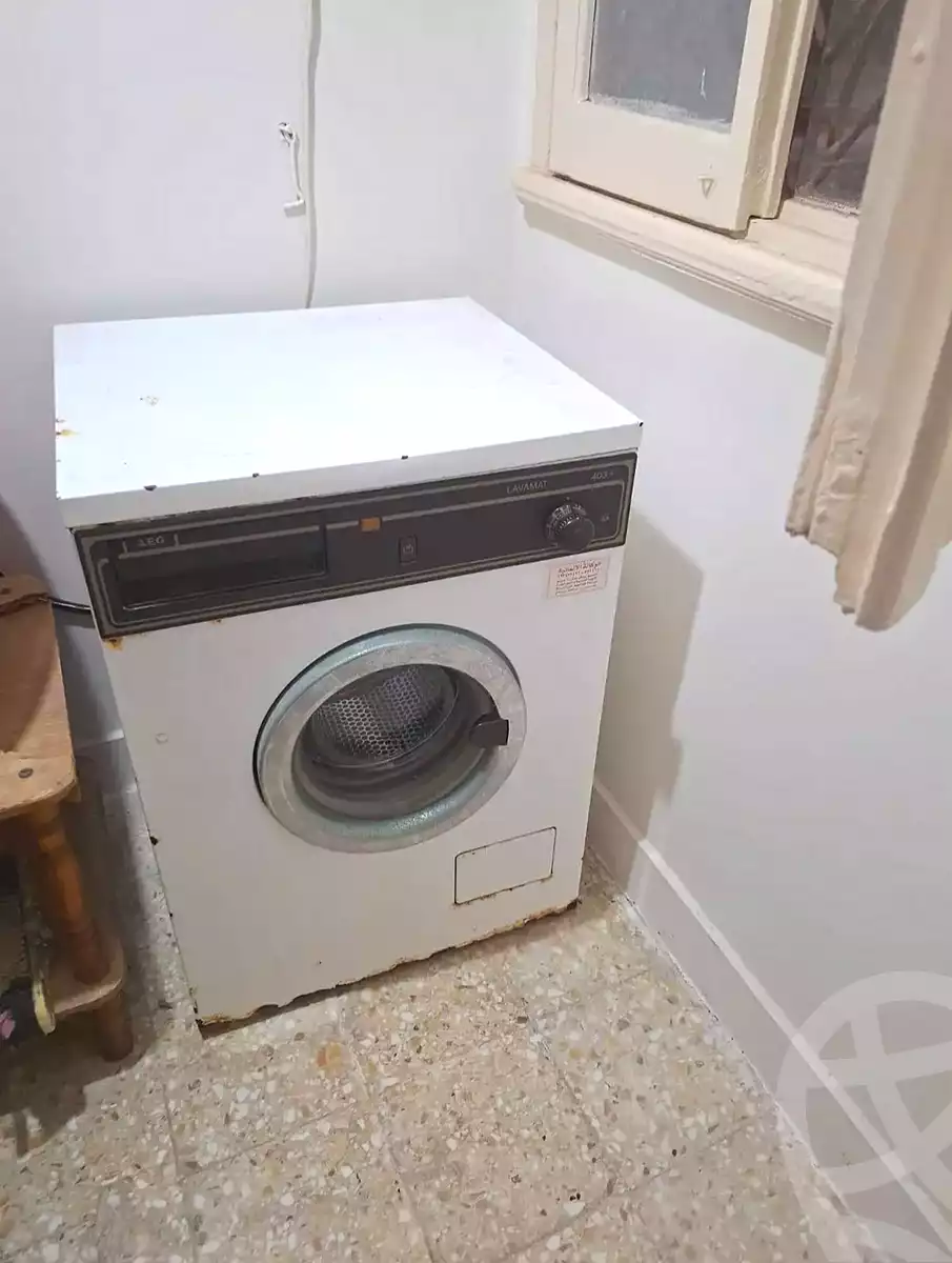 https://aqarmap.com.eg/ar/listing/7279814-for-sale-alexandria-al-agamy-el-hanouvel-el-zahraa-city-st