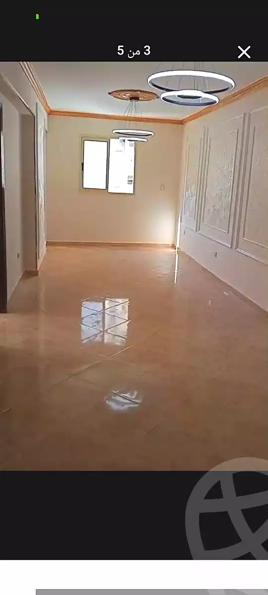 https://aqarmap.com.eg/en/listing/7279829-for-sale-alexandria-el-mandara-alex-el-mandara-bahri-nemat-allah-st