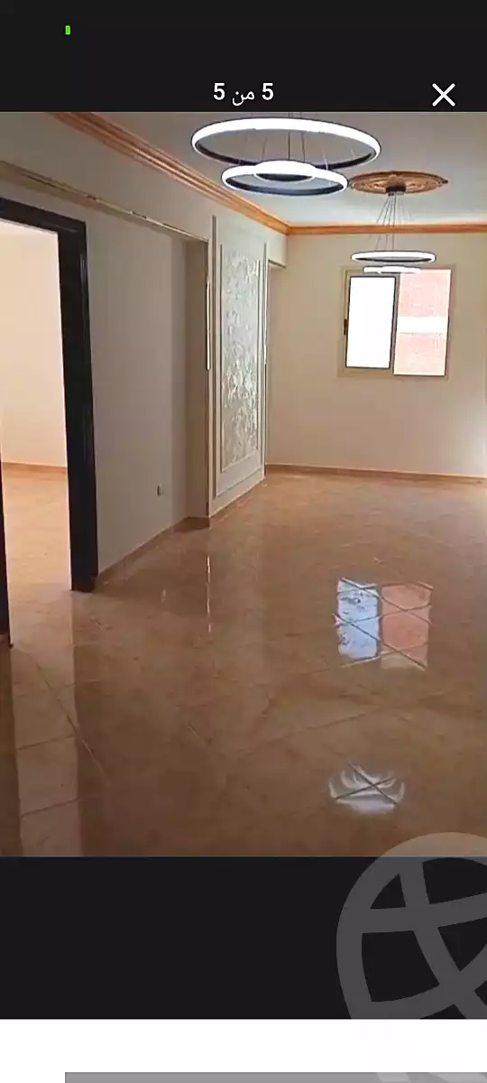 https://aqarmap.com.eg/en/listing/7279829-for-sale-alexandria-el-mandara-alex-el-mandara-bahri-nemat-allah-st