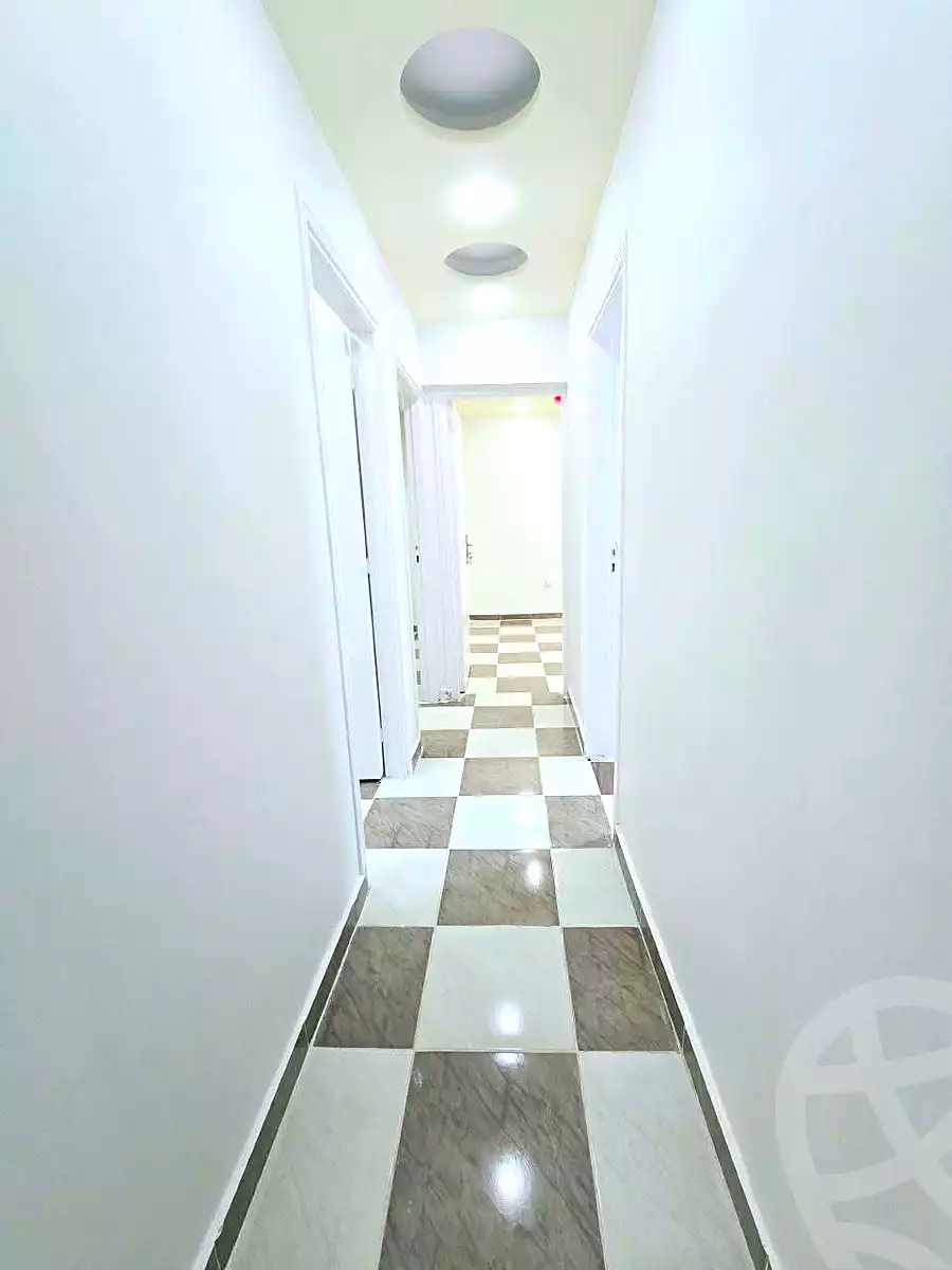 https://aqarmap.com.eg/en/listing/7279828-for-sale-alexandria-al-agamy-shataa-el-nakheel