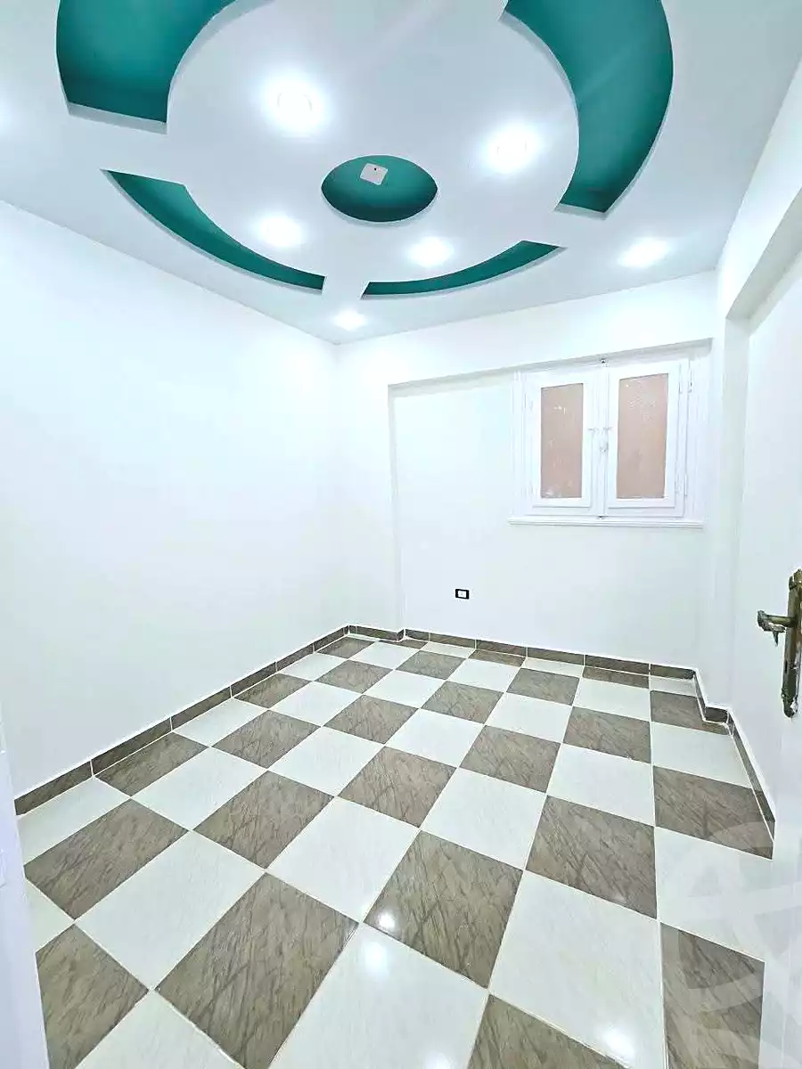 https://aqarmap.com.eg/en/listing/7279828-for-sale-alexandria-al-agamy-shataa-el-nakheel
