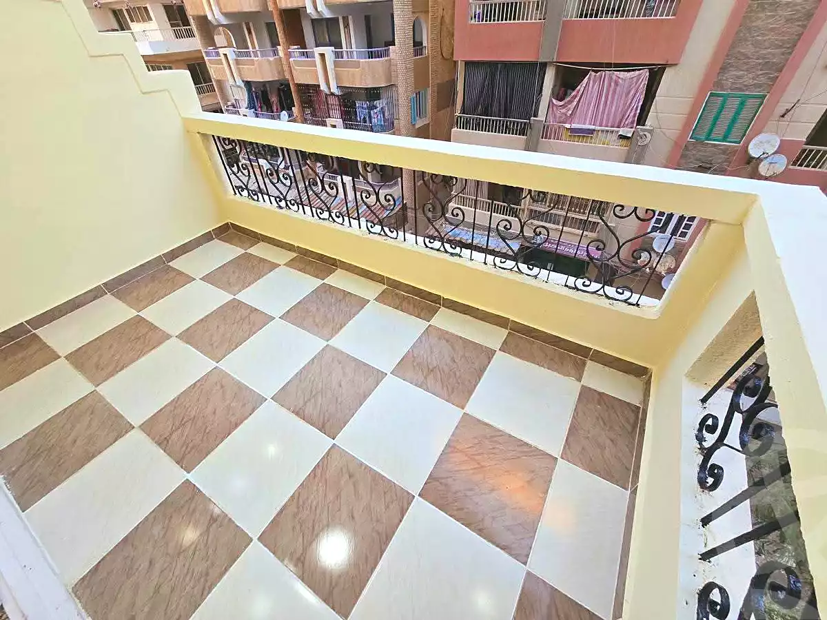 https://aqarmap.com.eg/en/listing/7279828-for-sale-alexandria-al-agamy-shataa-el-nakheel