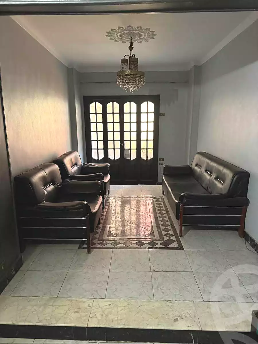 https://aqarmap.com.eg/en/listing/7279838-for-sale-cairo-ain-shams-ahmed-esmat-st