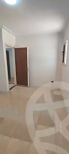 https://aqarmap.com.eg/ar/listing/7279839-for-sale-alexandria-al-agamy-lbytsh