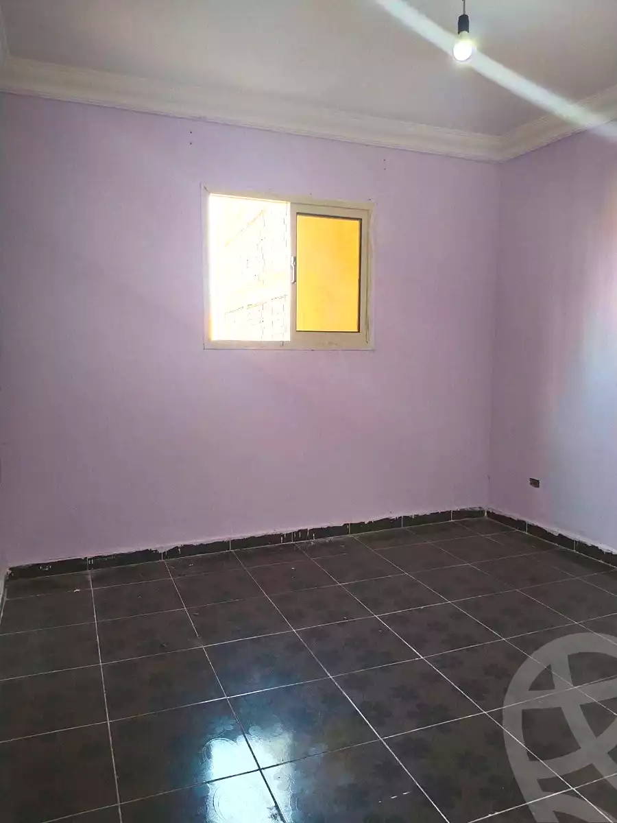 https://aqarmap.com.eg/en/listing/7279844-for-rent-alexandria-sydy-bshr-sydy-bshr-bhry-ibrahim-el-sayed-st
