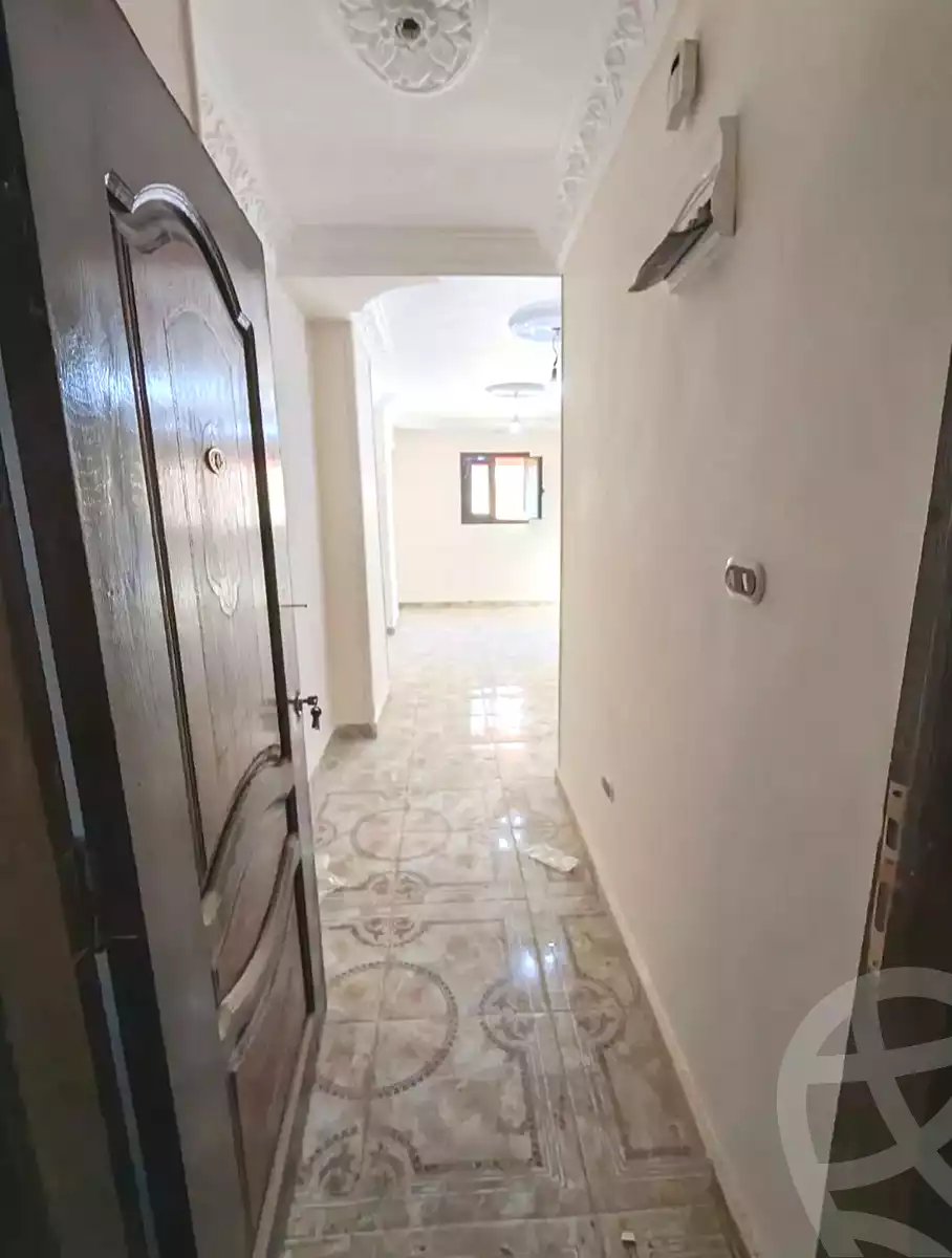 https://aqarmap.com.eg/ar/listing/7279837-for-sale-alexandria-al-agamy-el-hanouvel-kasr-al-quiri-st-1