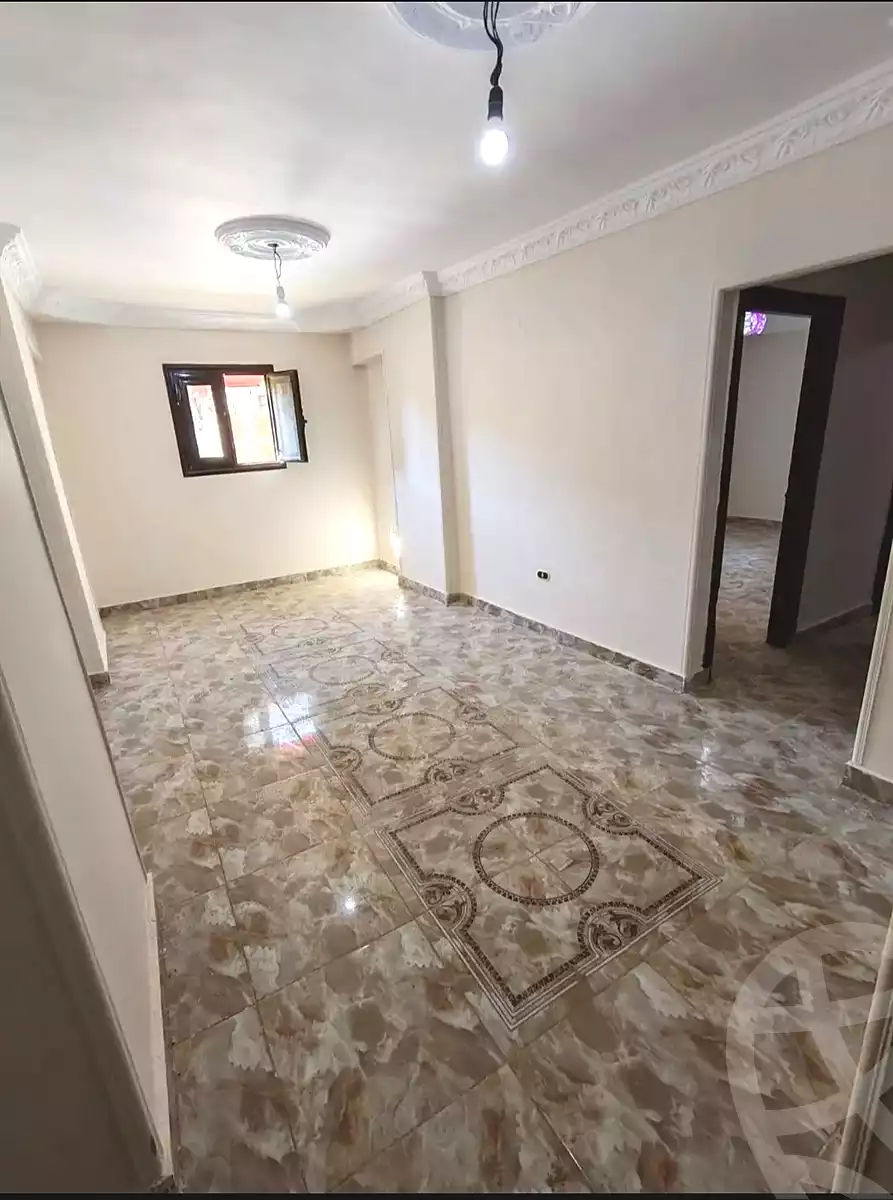 https://aqarmap.com.eg/ar/listing/7279837-for-sale-alexandria-al-agamy-el-hanouvel-kasr-al-quiri-st-1