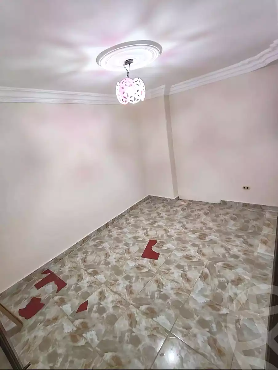 https://aqarmap.com.eg/ar/listing/7279837-for-sale-alexandria-al-agamy-el-hanouvel-kasr-al-quiri-st-1