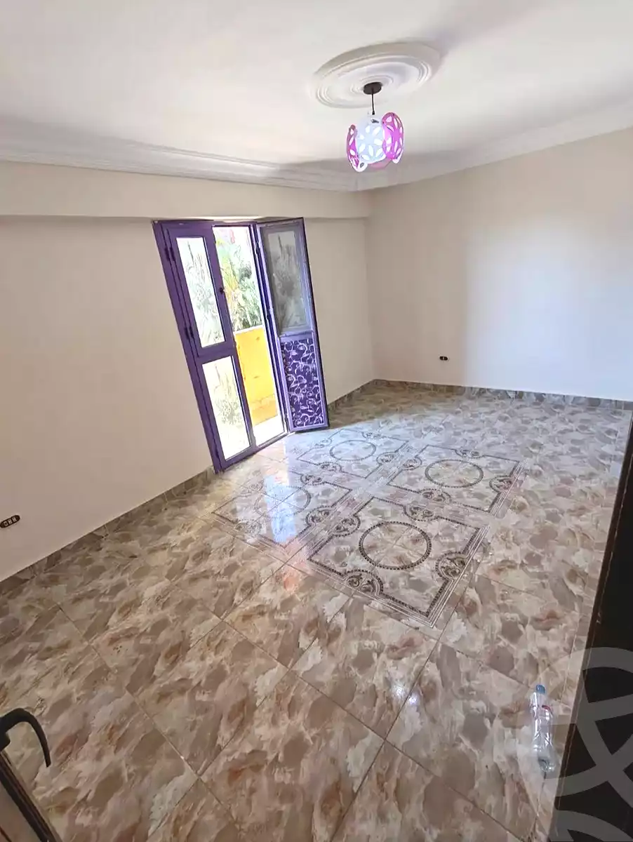 https://aqarmap.com.eg/ar/listing/7279837-for-sale-alexandria-al-agamy-el-hanouvel-kasr-al-quiri-st-1
