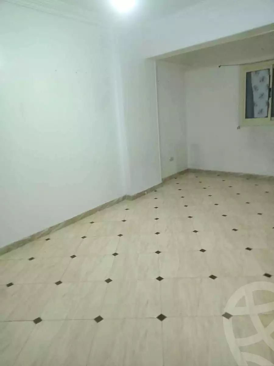 https://aqarmap.com.eg/en/listing/7279854-for-rent-cairo-nozha-2-gesr-el-suez-st