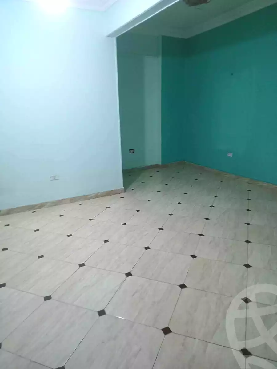 https://aqarmap.com.eg/en/listing/7279854-for-rent-cairo-nozha-2-gesr-el-suez-st