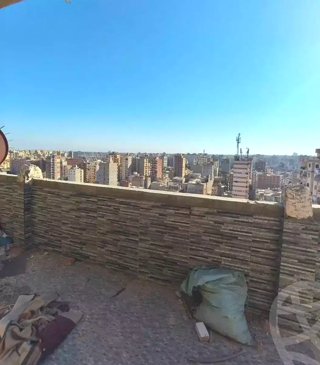 https://aqarmap.com.eg/ar/listing/7279865-for-sale-alexandria-sydy-bshr-sydy-bshr-qbly-saif-st