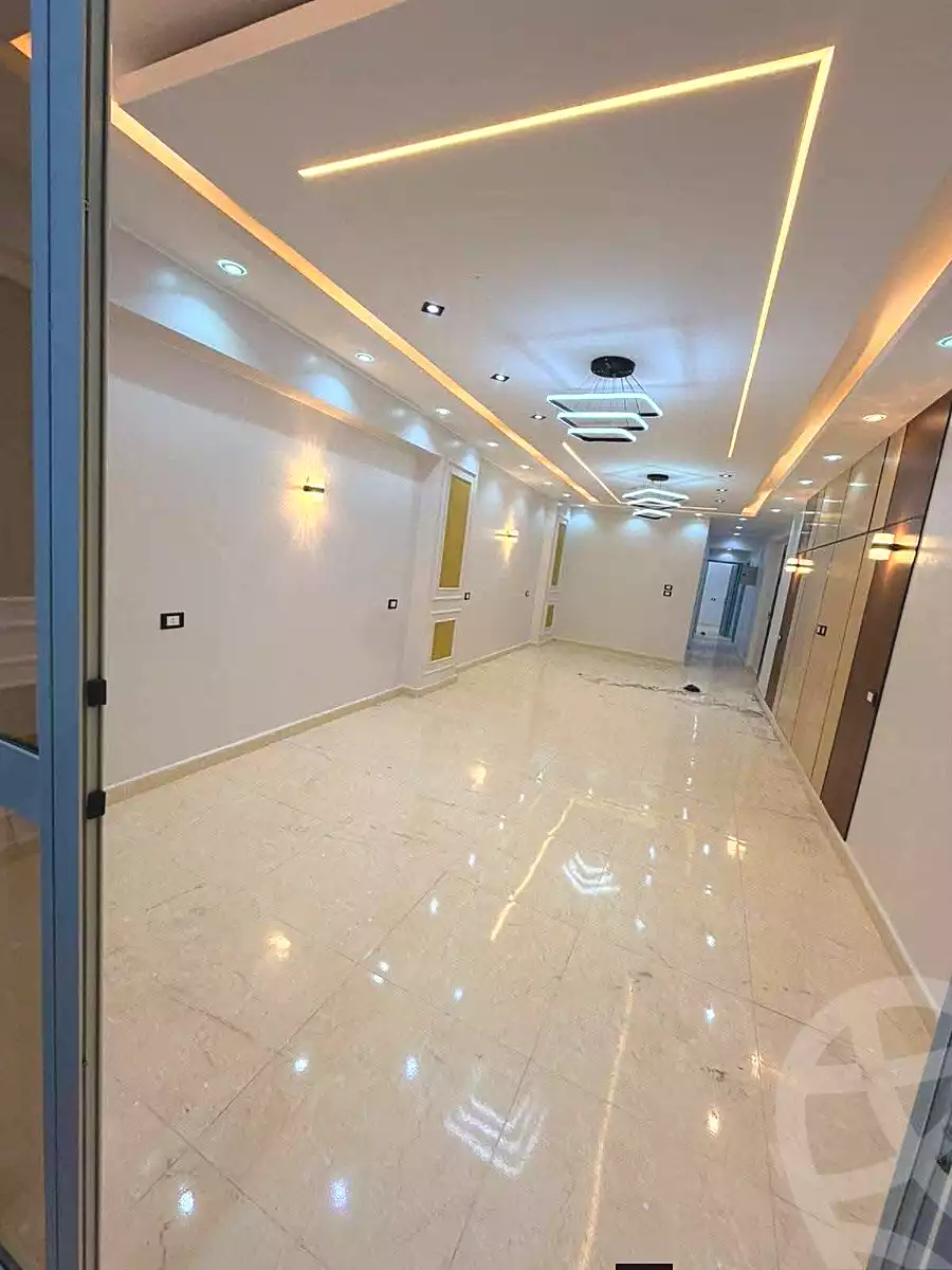 https://aqarmap.com.eg/en/listing/7279868-for-sale-cairo-nozha-2-el-khamseen-st