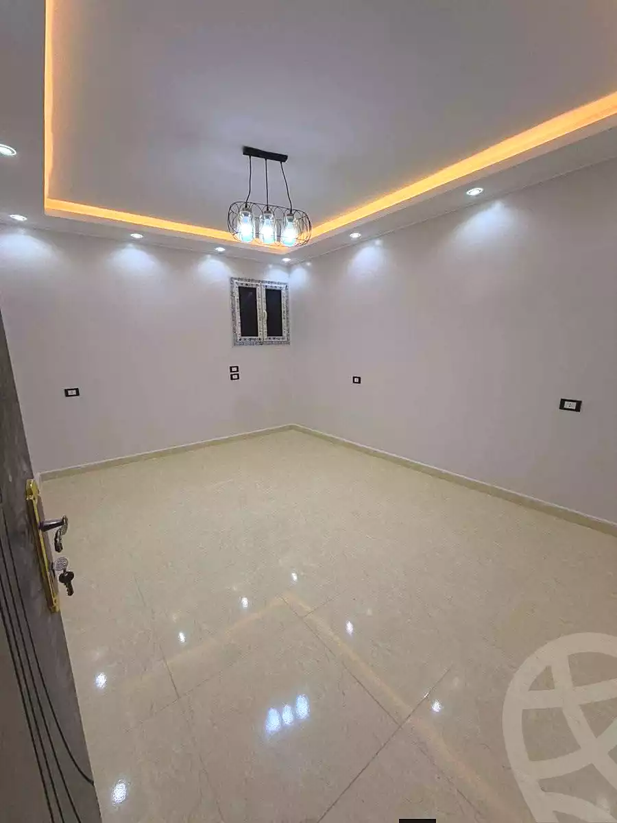 https://aqarmap.com.eg/en/listing/7279868-for-sale-cairo-nozha-2-el-khamseen-st