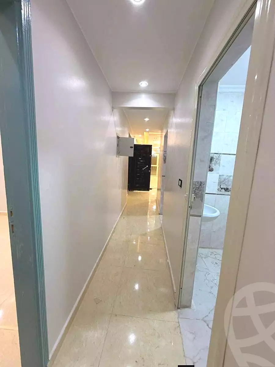 https://aqarmap.com.eg/en/listing/7279868-for-sale-cairo-nozha-2-el-khamseen-st