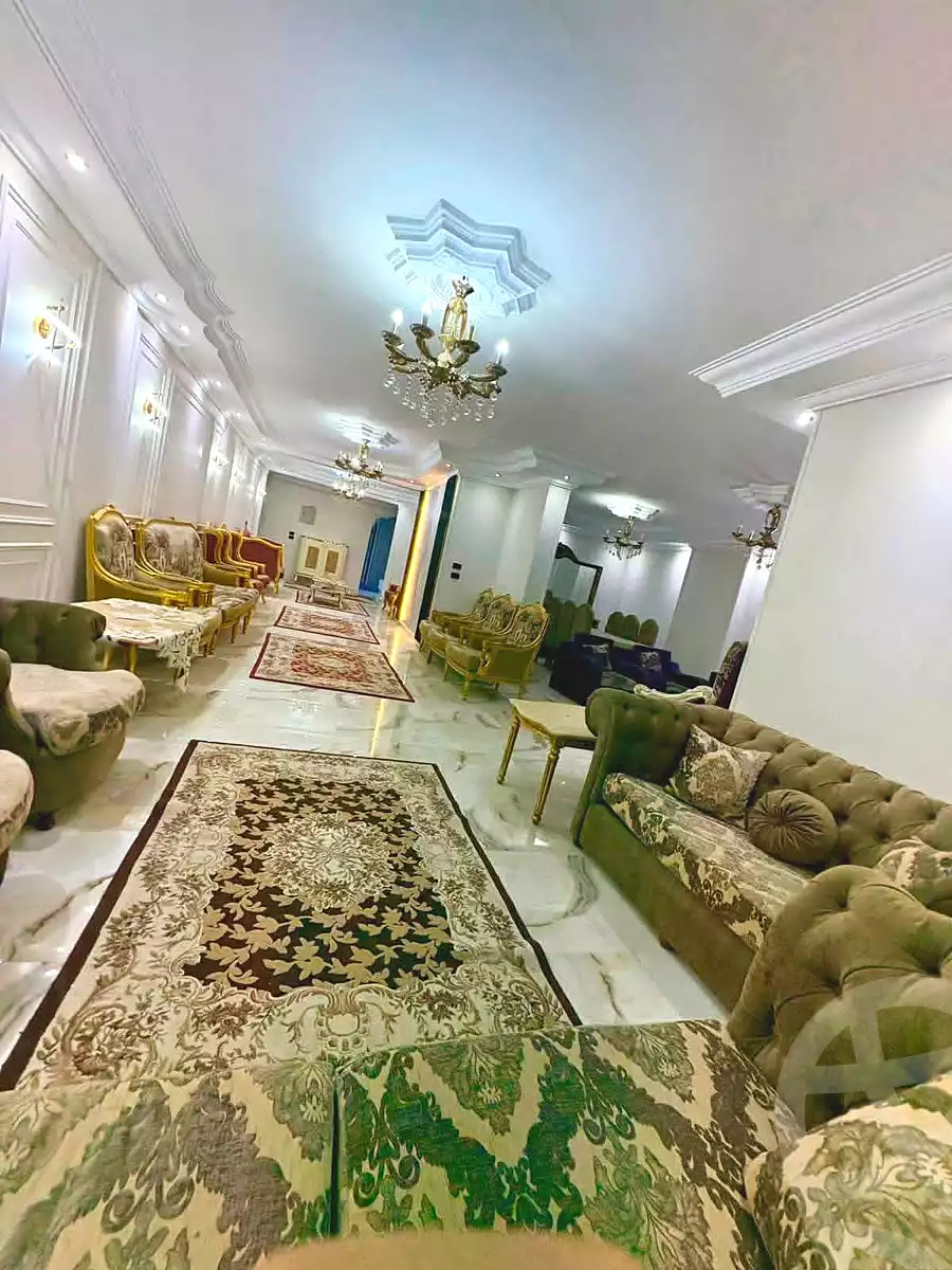 https://aqarmap.com.eg/ar/listing/7279823-for-sale-cairo-el-haram-el-lebeny-el-magzar-el-aly-st