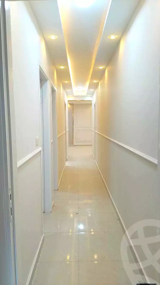 https://aqarmap.com.eg/en/listing/7279864-for-sale-cairo-faisal-el-maryotyah