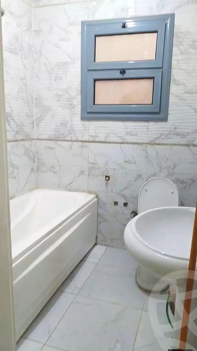https://aqarmap.com.eg/en/listing/7279864-for-sale-cairo-faisal-el-maryotyah